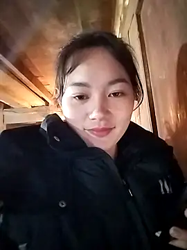 dorothyxx live sex cam