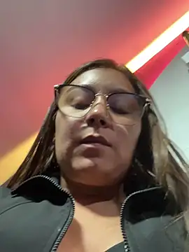 kathe77_'s cam snapshot