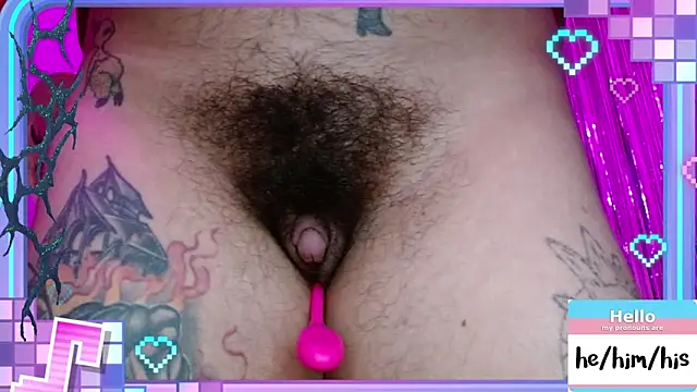 masterkevinftm live sex cam