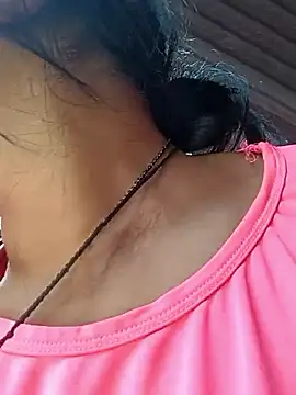 heena3355 live sex cam