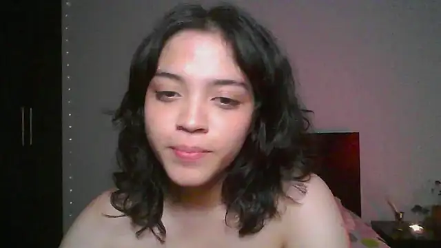 _curiouskitten_ live sex cam