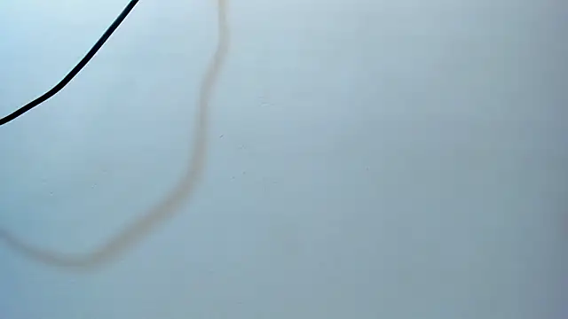 Jacob_Benelli live sex cam