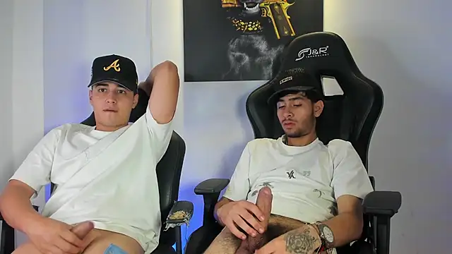 konaland live sex cam