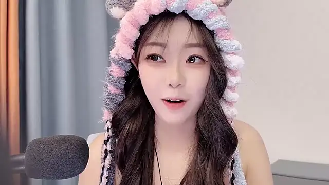 smalldaisy live sex cam