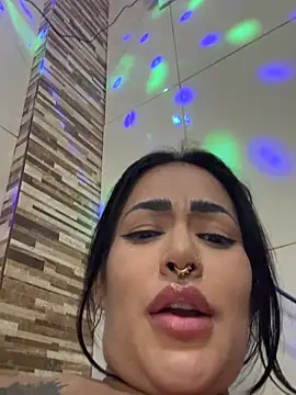 mayacademia live sex cam