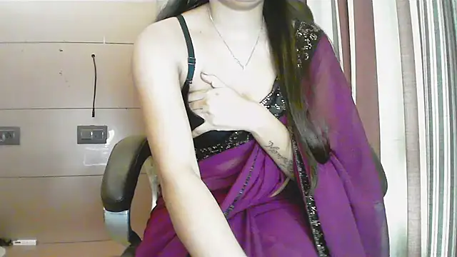 collage_hoty live sex cam