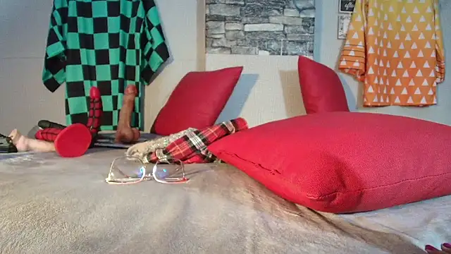 Sofia_sofifer live sex cam