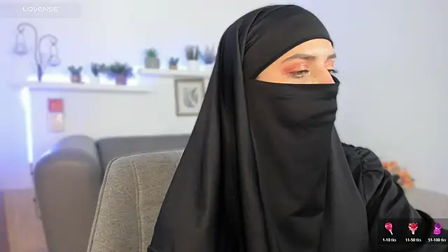 salma_arabicc's cam snapshot