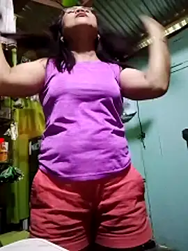 erma_joy's cam snapshot