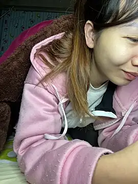 -Lyly_'s cam snapshot