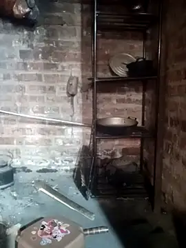 kibennet's cam snapshot