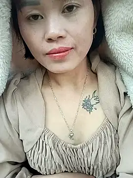 Hoanchaucachcach's cam snapshot