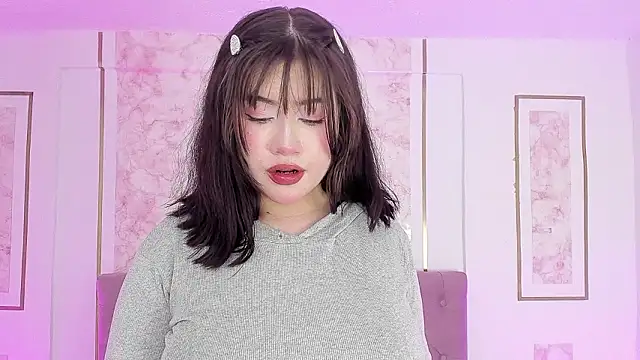 GENNESIS_LOVE's cam snapshot