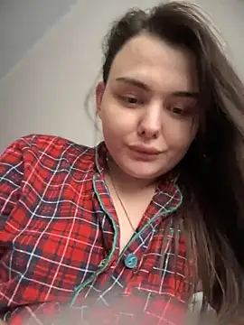 NikaMur live sex cam