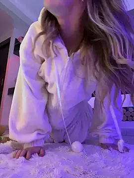 _nobara__'s cam snapshot