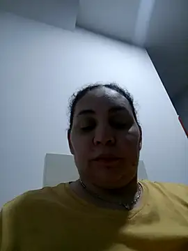 MirandaSoto live sex cam