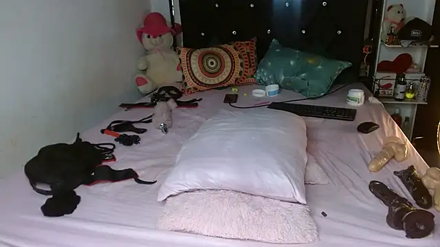 Said_hot01 live sex cam