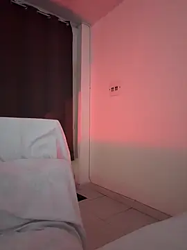 18_salo's cam snapshot