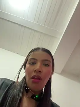 Cleohott778's cam snapshot