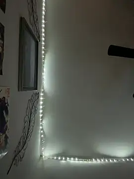 Miabelle2233's cam snapshot