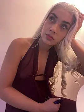 Aliison1_'s cam snapshot