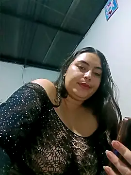 xandra252's cam snapshot