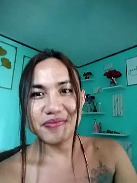 sexyts69xx live sex cam