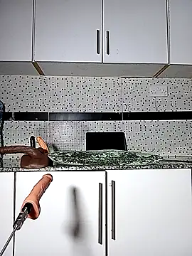 Bella045 live sex cam