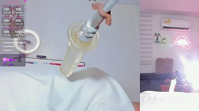 Maria_Jones_ live sex cam