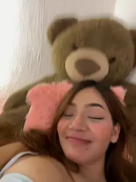 la_machhi live sex cam