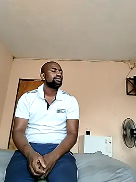 KAT_AND_DEE live sex cam