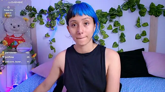 tati_cardenas live sex cam