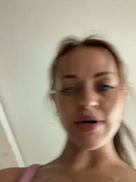 AngelinaTeller live sex cam