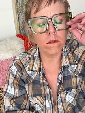 goodgirlbabydoll's cam snapshot