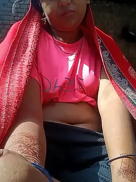 heena3355's cam snapshot