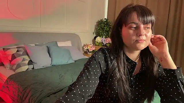 _SilkyShadow_'s cam snapshot