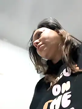 ketty_Riley's cam snapshot