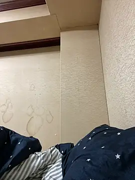 Keola_kwad's cam snapshot