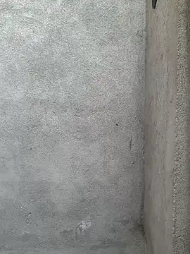 kitty_113's cam snapshot