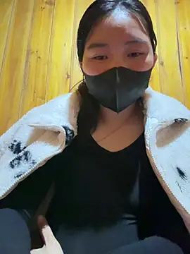 Mainhuk6's cam snapshot