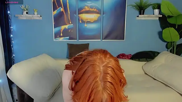 lu_muon live sex cam