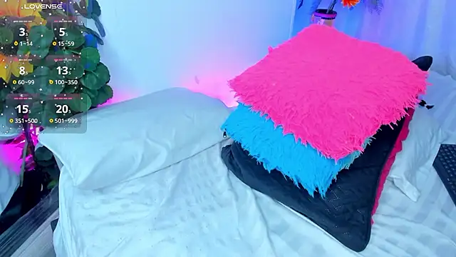 jenndy_lockhart live sex cam