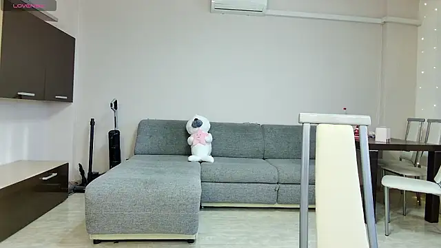 -Rin-Chan live sex cam