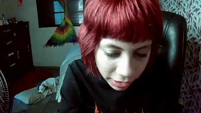 Liv_Alt live sex cam