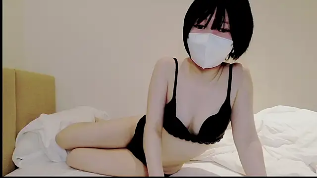 rinrin_room live sex cam