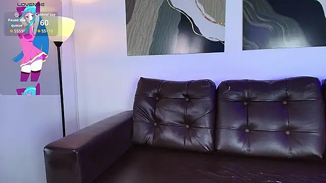 big_woman's cam snapshot