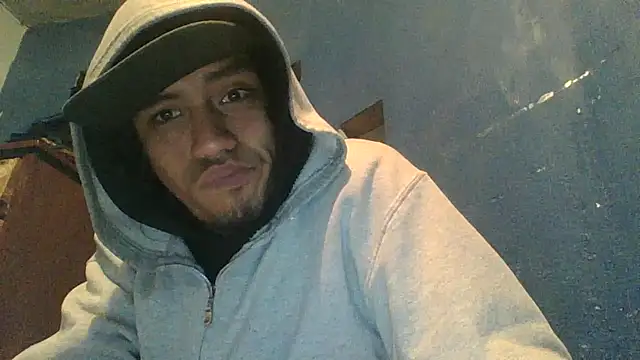 AlexAlejandro13 live sex cam