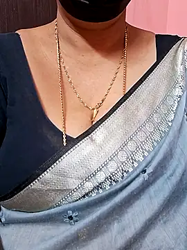 ananya956 live sex cam