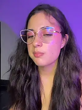 baaby-miiaa live sex cam