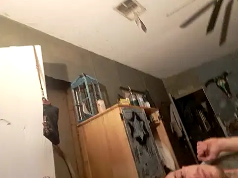 BreakBread974 live sex cam